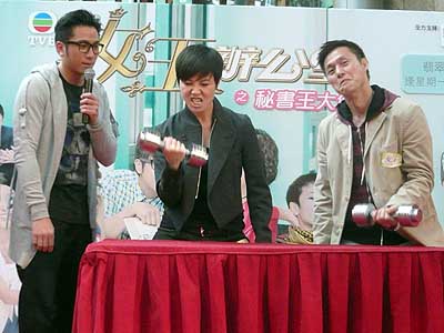 lizawang.com