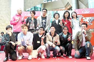 lizawang.com