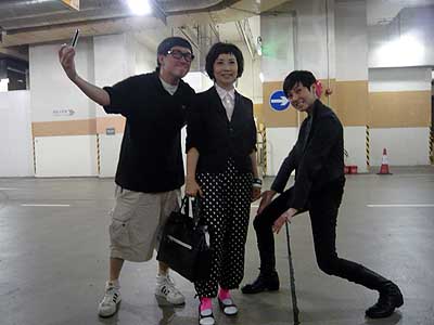 lizawang.com