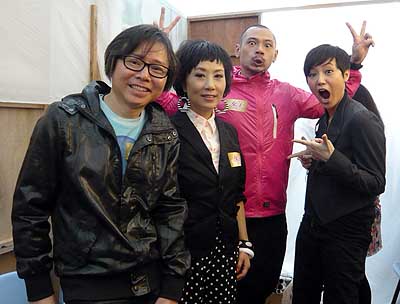 lizawang.com