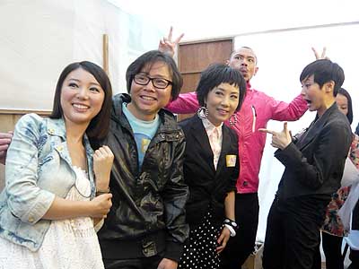 lizawang.com