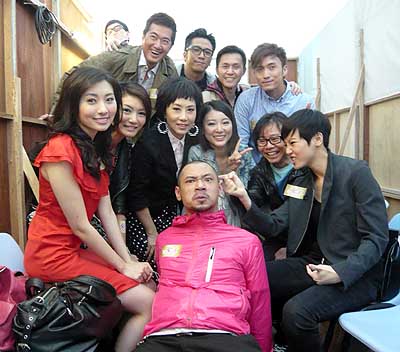 lizawang.com