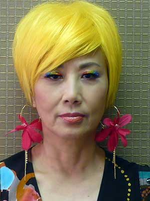 lizawang.com