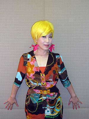 lizawang.com