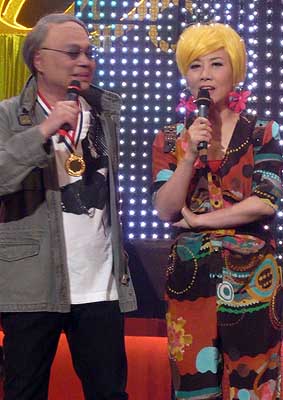 lizawang.com