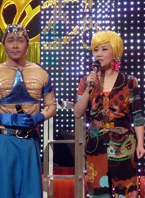 lizawang.com