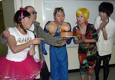 lizawang.com
