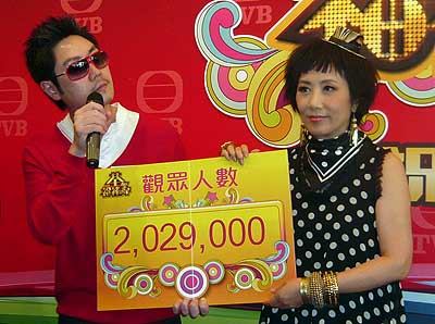 lizawang.com