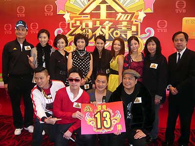 lizawang.com