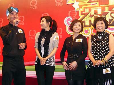 lizawang.com