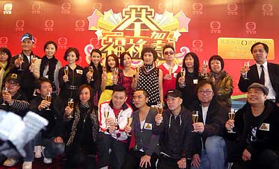 lizawang.com