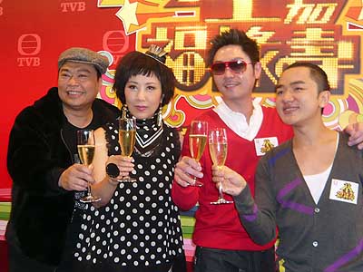lizawang.com