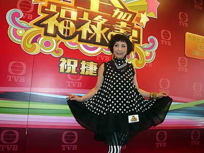 lizawang.com