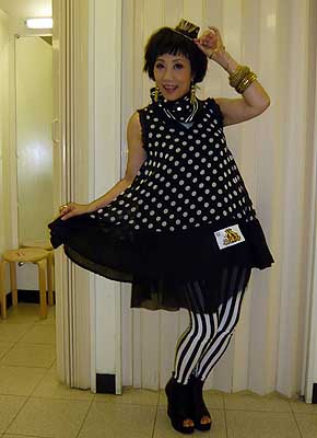 lizawang.com