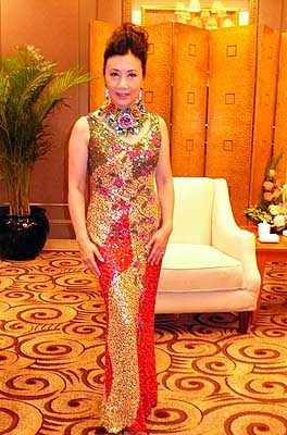 lizawang.com