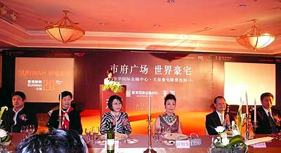 lizawang.com