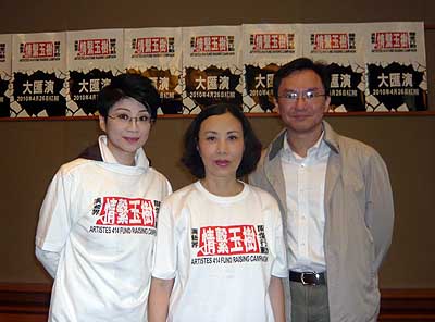 lizawang.com