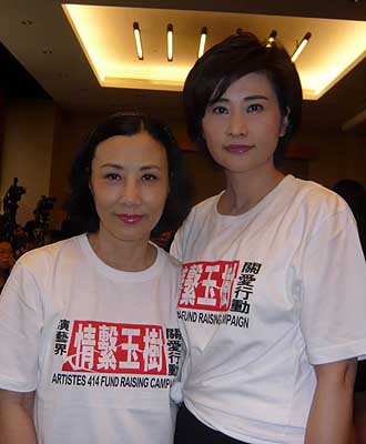 lizawang.com