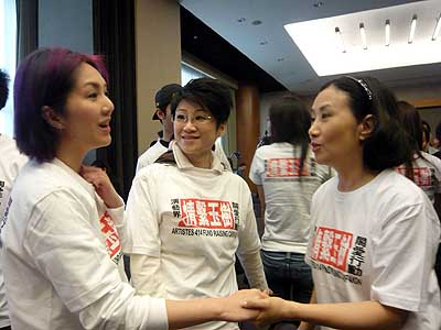 lizawang.com