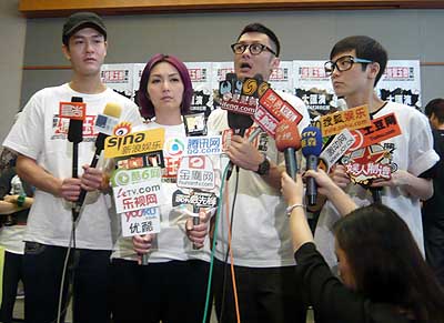 lizawang.com