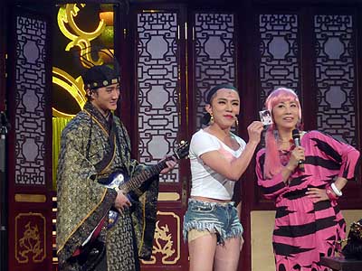 lizawang.com