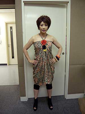 lizawang.com