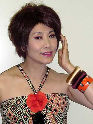 lizawang.com