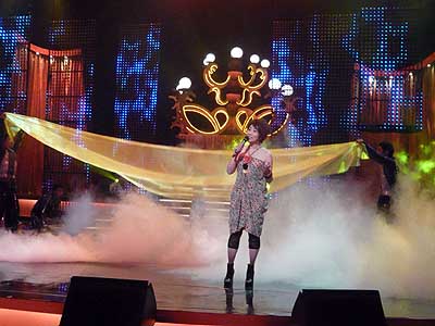lizawang.com