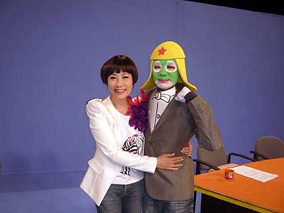 lizawang.com
