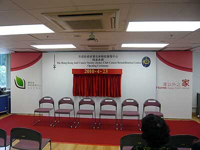 lizawang.com