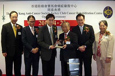 lizawang.com