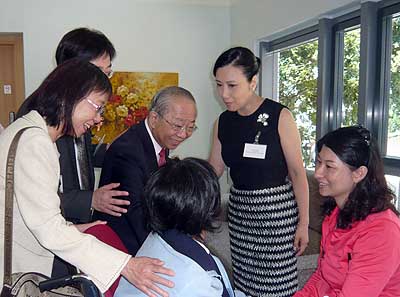 lizawang.com