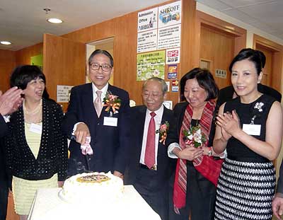 lizawang.com