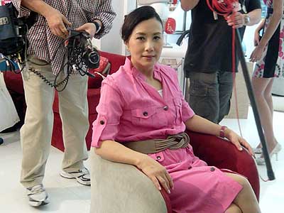 lizawang.com