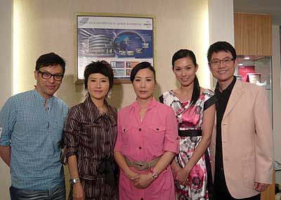 lizawang.com