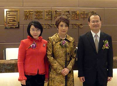 lizawang.com