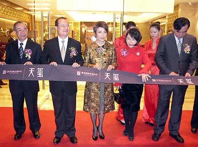 lizawang.com