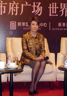 lizawang.com