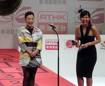 lizawang.com
