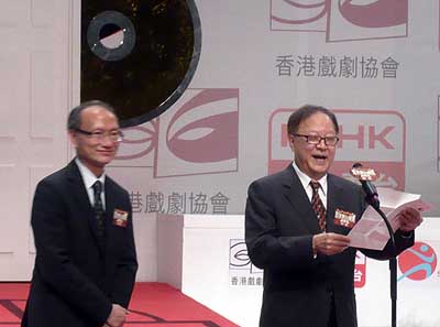 lizawang.com