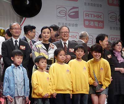 lizawang.com