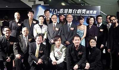 lizawang.com