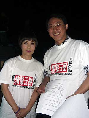 lizawang.com