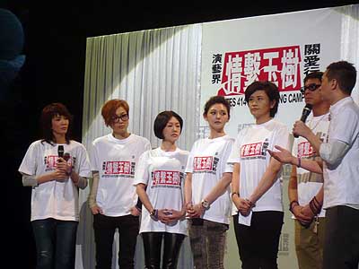lizawang.com