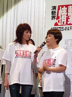 lizawang.com