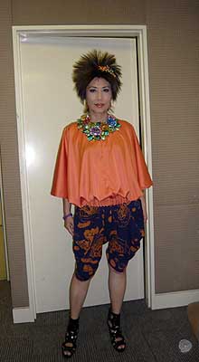 lizawang.com