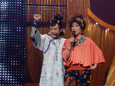 lizawang.com