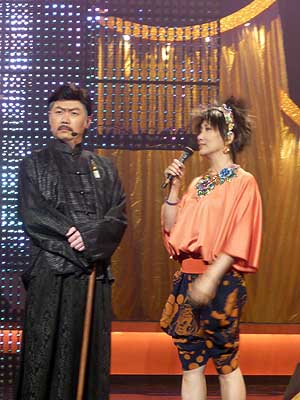 lizawang.com