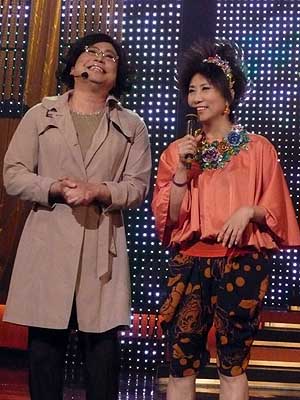 lizawang.com