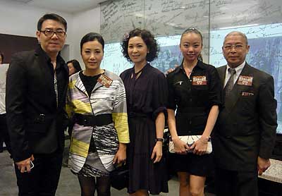 lizawang.com